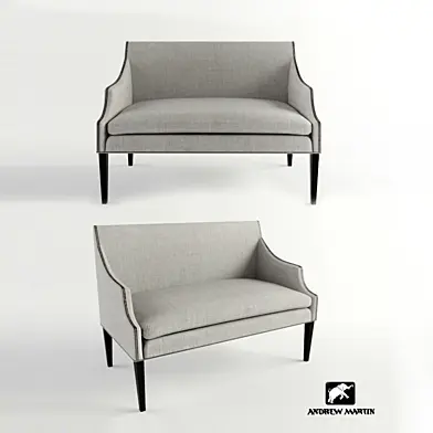 Sofa leto