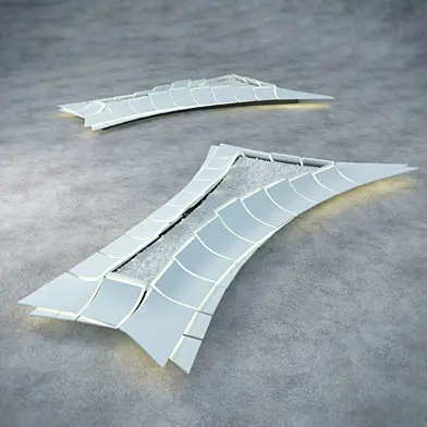 bench