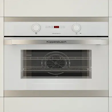 Духовка Компактная Kuppersbusch EEB6260