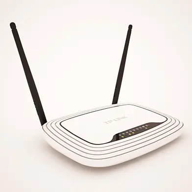 tp-link