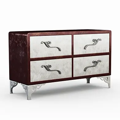 Commode Venexia