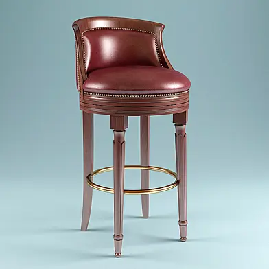 Angelo Cappellini Art 6329