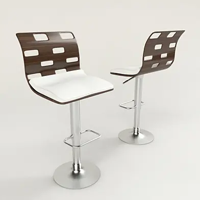 Bar stool