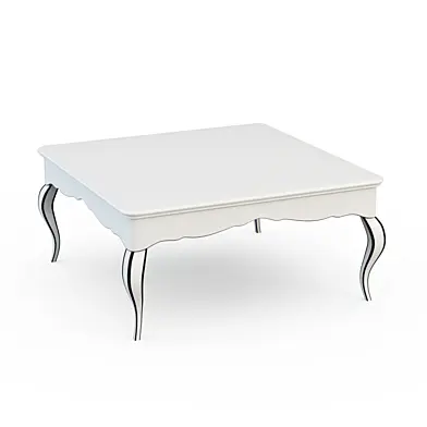 Coffee table Busatto