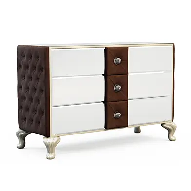 Dresser 1310