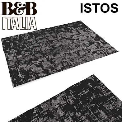 Ковер ISTOS B&B