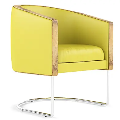 ARMCHAIR
