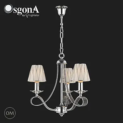 705034 RICCIO Osgona