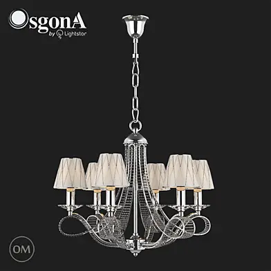705064 RICCIO Osgona