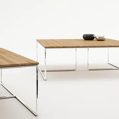 coffee_table_001