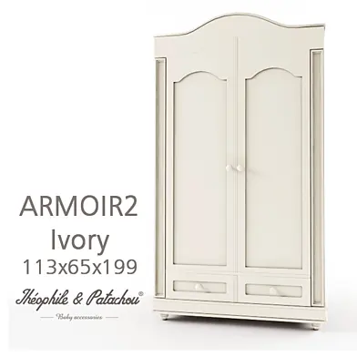 Armoire2
