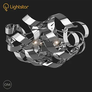 754094 Turbio Lightstar