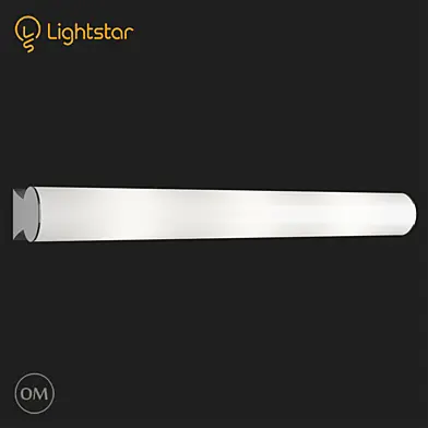 801830 BLANDA Lightstar