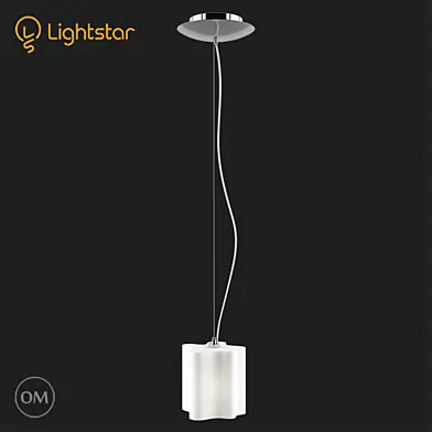 802110 NUBI Lightstar