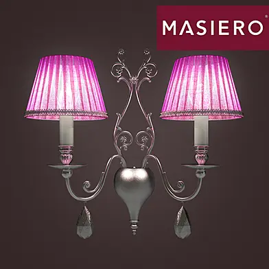 Masiero 6010 A2 G04-F02