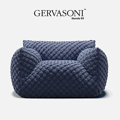 Gervasoni Nuvola 09