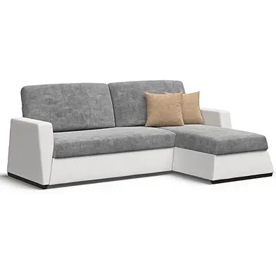 Magicanto Linea Italia