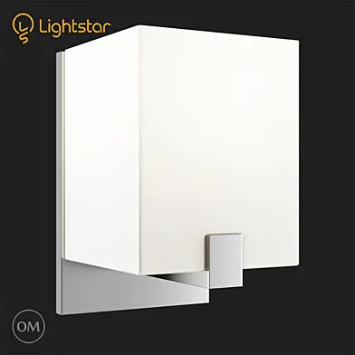 805610 QUBICA Lightstar