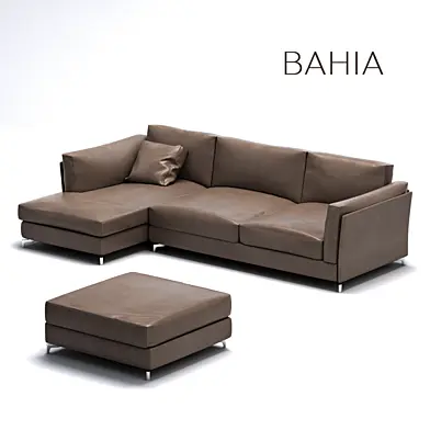 Bahia | Диван
