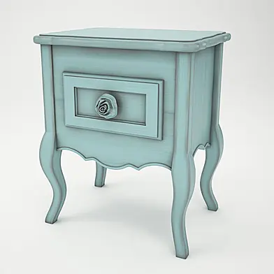 Night table