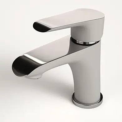 Tap Laveo Alea BLE 622D