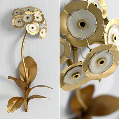 Wall Decor / Настенный Декор