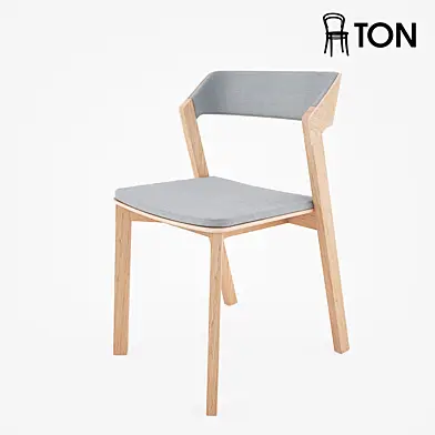 TON Chair Merano