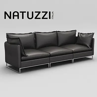 Natuzzi Cambre