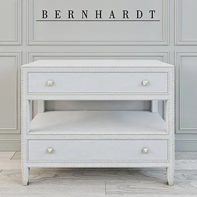 Тумба Bernhardt