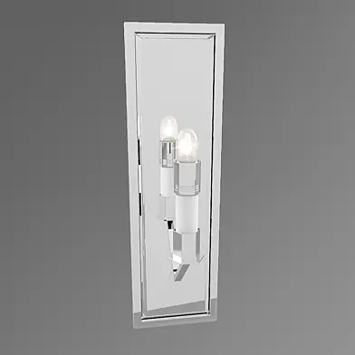 Бра Remains ava 14 Sconce