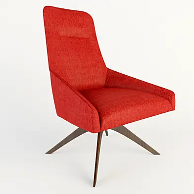 andreu world AgoraBU 1522