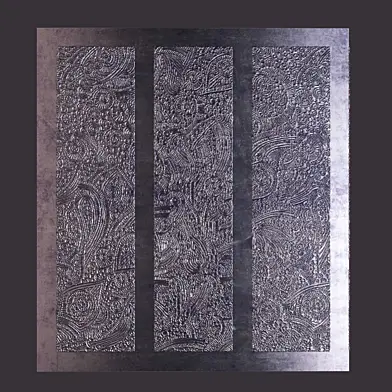 wall panel decorative