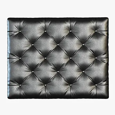 Capito wall panel
