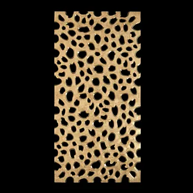 wall 3d panel