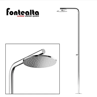 FONTEALTA_C40