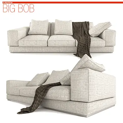 BIG BOB