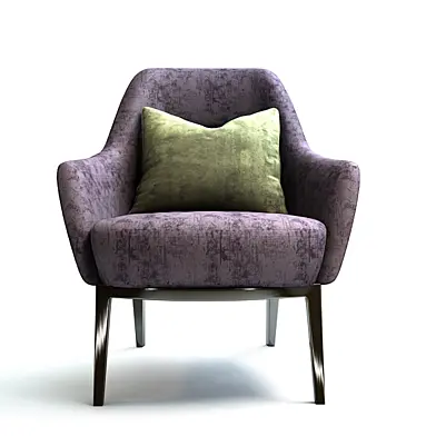 leisure chair