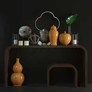 decor_set_williams-sonoma