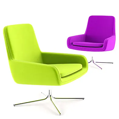 COCO SWIVEL