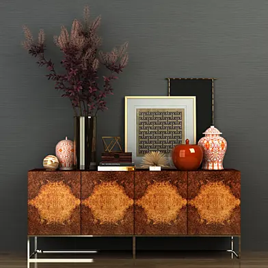 williams-sonoma