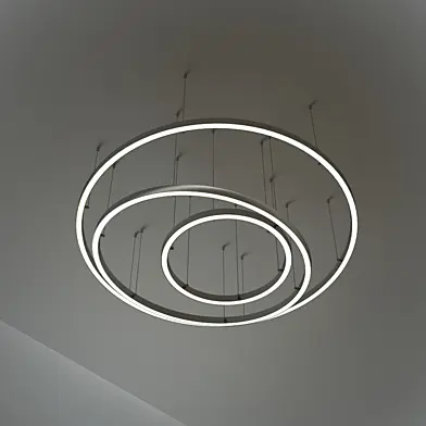 TOCCATA  900