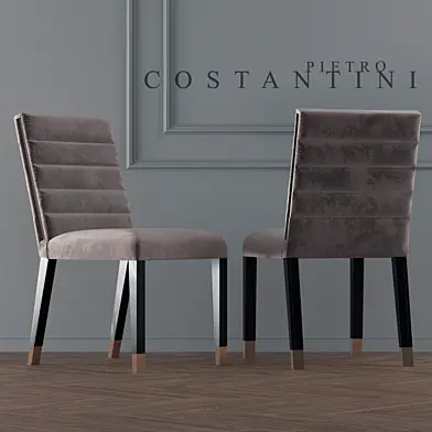 costantinipietro ASTON