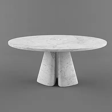 Table Tavolo Rraja BD 48/T
