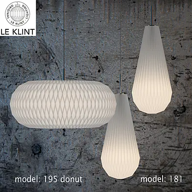 le klint