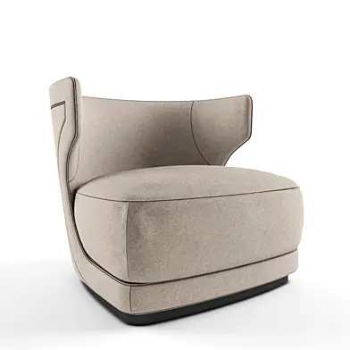 Armchair_5