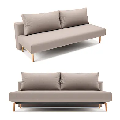 INNOVATION Trym Sofa Bed