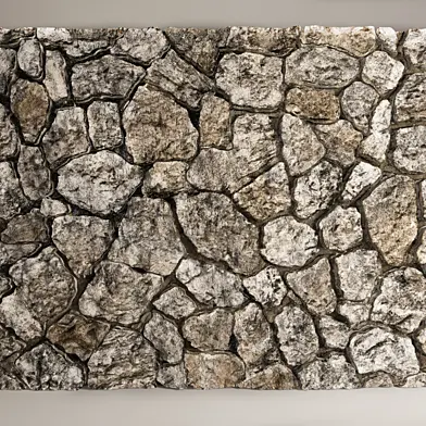 Bricks 5