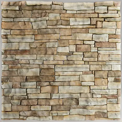 Bricks 4