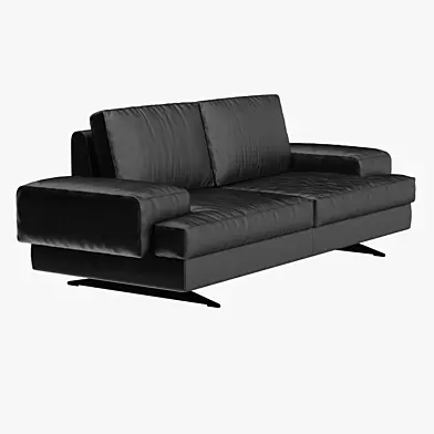 Sofa Derby