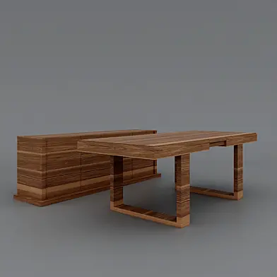 opiom table+konsol
